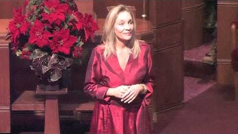 Unity Temple 12-20-09 Part 3.m4v