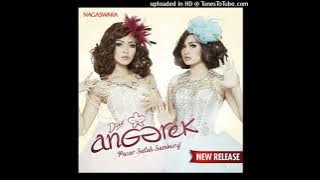 Duo Anggrek - Pacar Salah Sambung