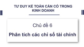 [CHỦ