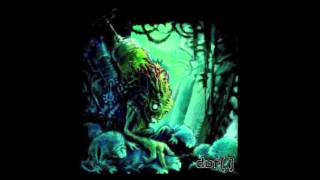 Dot(.) - Life's a Bitch