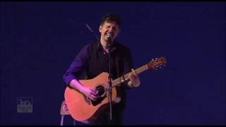 Luigi Mariano -  NON TI CHIAMERÒ (live a Telese, 26-6-16)