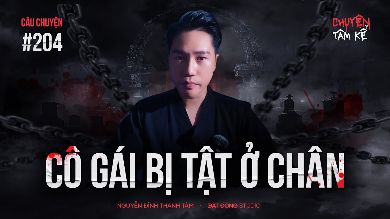 MỘT TUẦN BÊN NHAU - TRĂM NĂM CÁCH BIỆT |  Chuyện Tâm Linh Tâm Kể