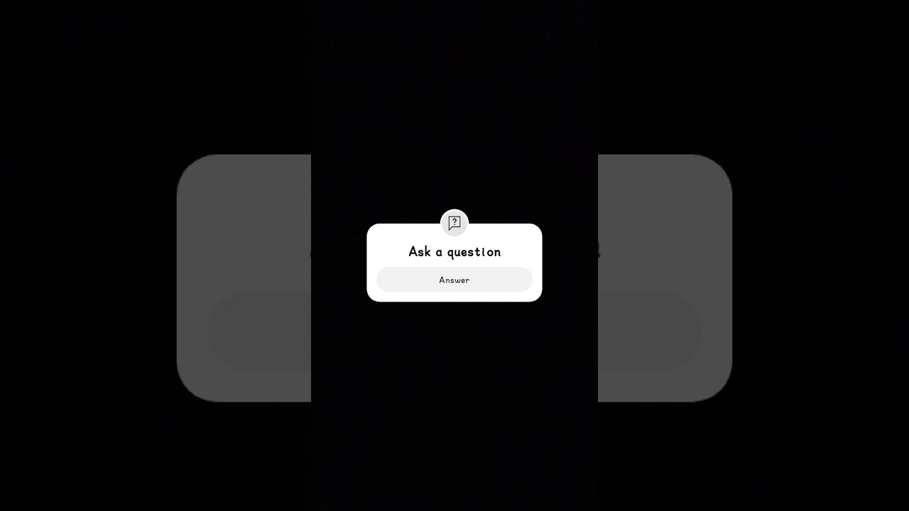 Wtf Cat Helpmemakethismakesense Memes Butifyoucloseyoureyes Amnewbutnottheleasx
