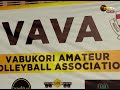 VAVA CLAIMS TITLE