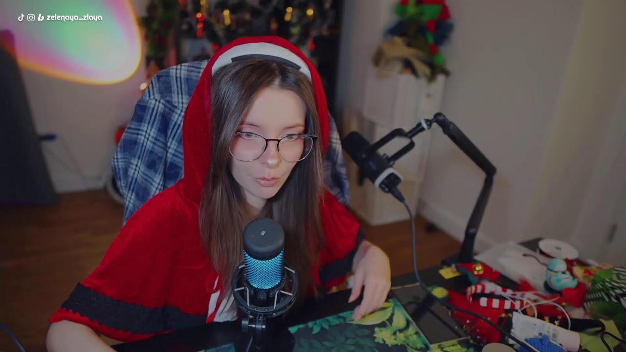 С новым годом!! Планы, подарки, побалтушки)