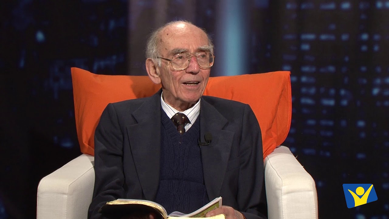 13. Ад, пъкъл и рай