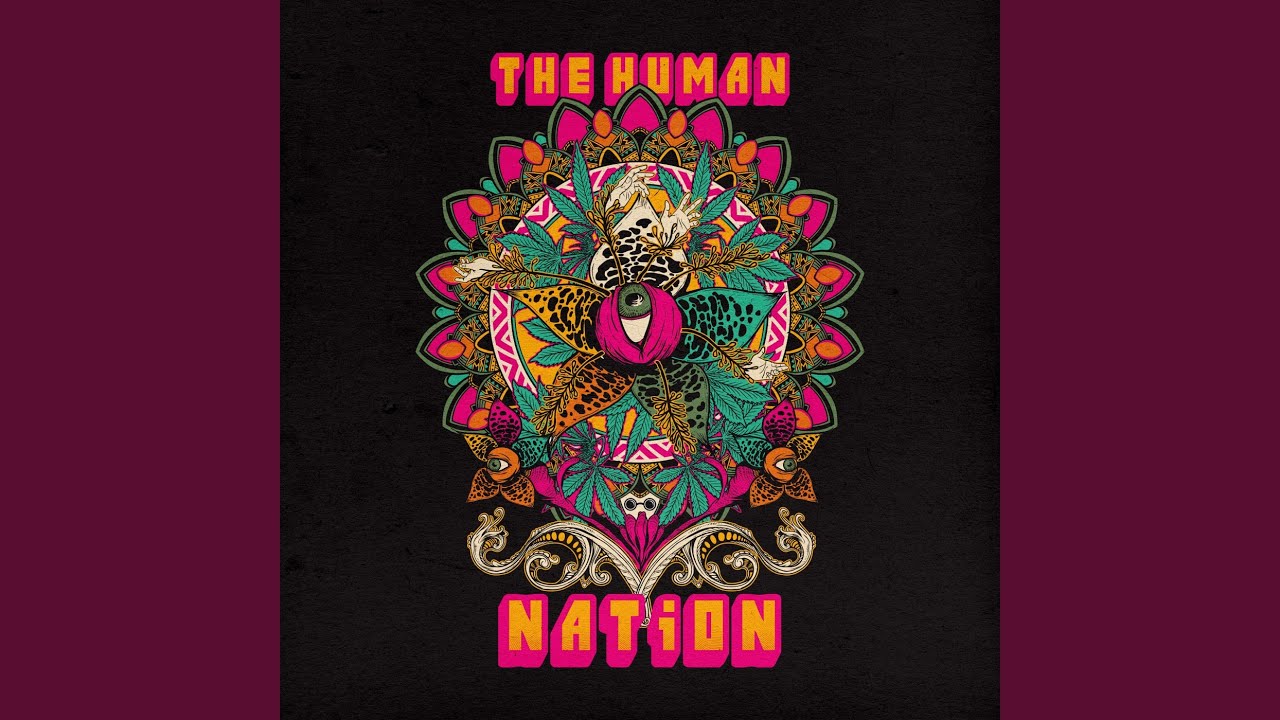 在 YouTube 上观看 OUTRO (feat. Megha) 在 YouTube 上观看 OUTRO (feat. Megha)