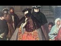 Venice Art &amp; Treasures
