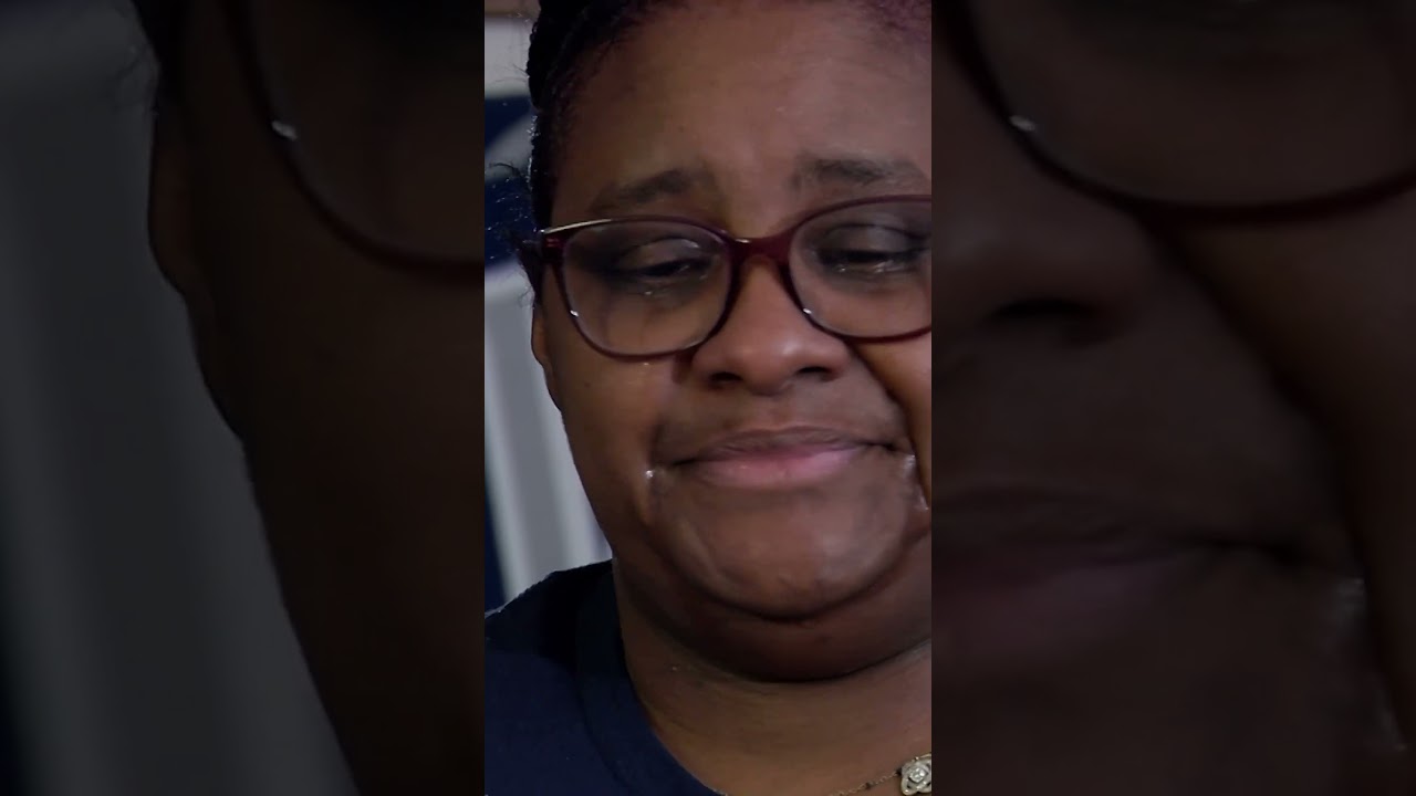 Asha Degree: 25 years after the 9-year-old&rsquo;s disappearance