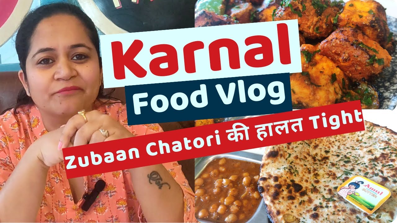 karnal-food-vlog-how-is-food-at-rameshwaram-karnal-youtube