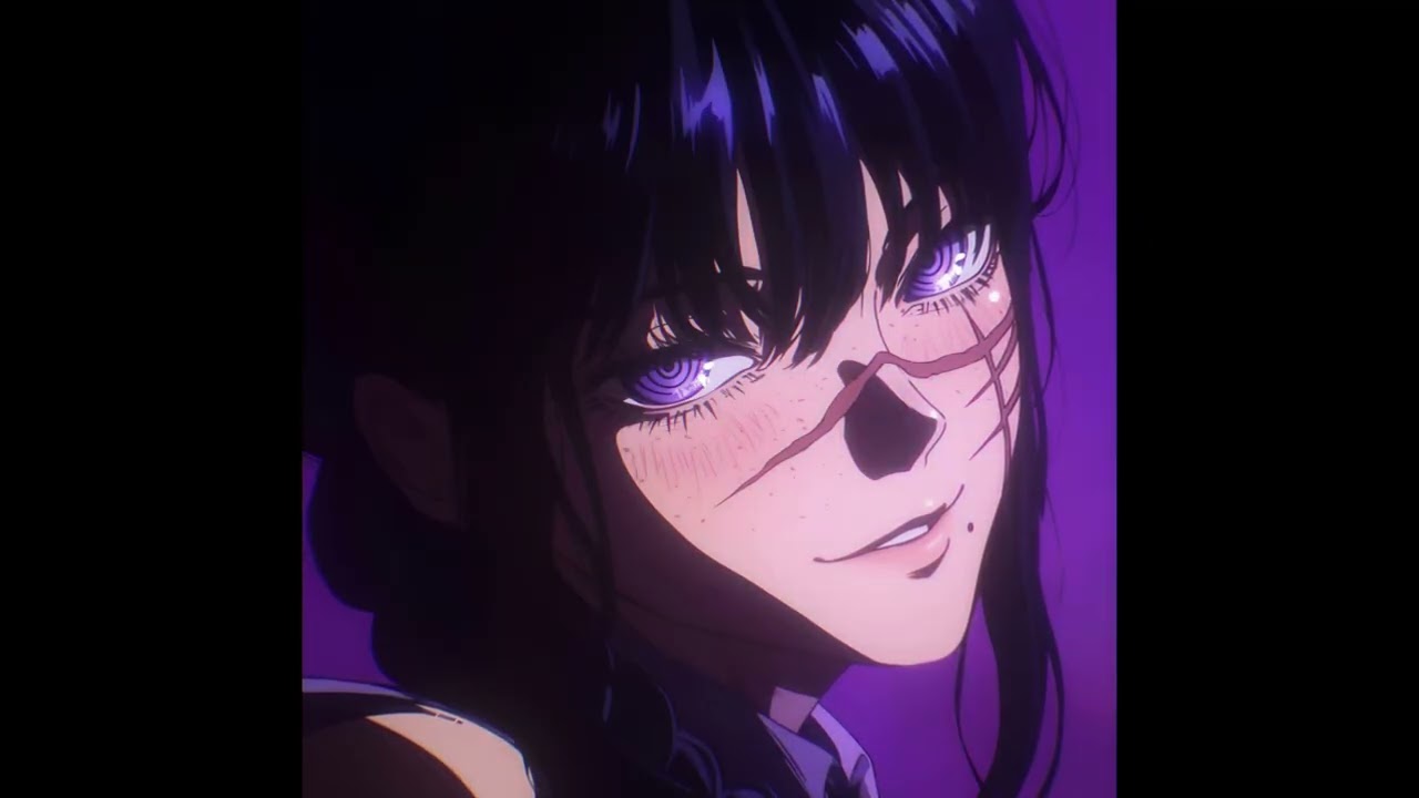 [FREE] *Slip Away* | Glaive x Mgk x Hyperpop Type Beat (prod. Zetry)