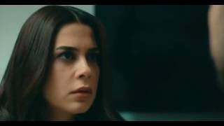 Murat Zeynepe Kertenkele Olduğunu Söylüyor-Kertenkeleyeniden Doğuş84.Bölüm