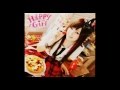 パパのいうことを聞きなさいOP 「Happy Girl」 喜多村英梨 .