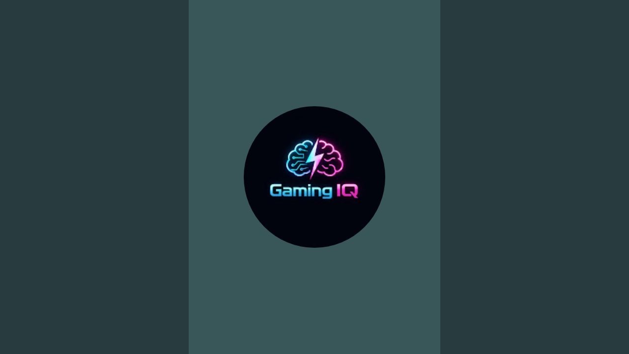 🔴LIVE🔴 Candy Crush | Subway Surfers | Sonic Dash | Hidden objects and many more