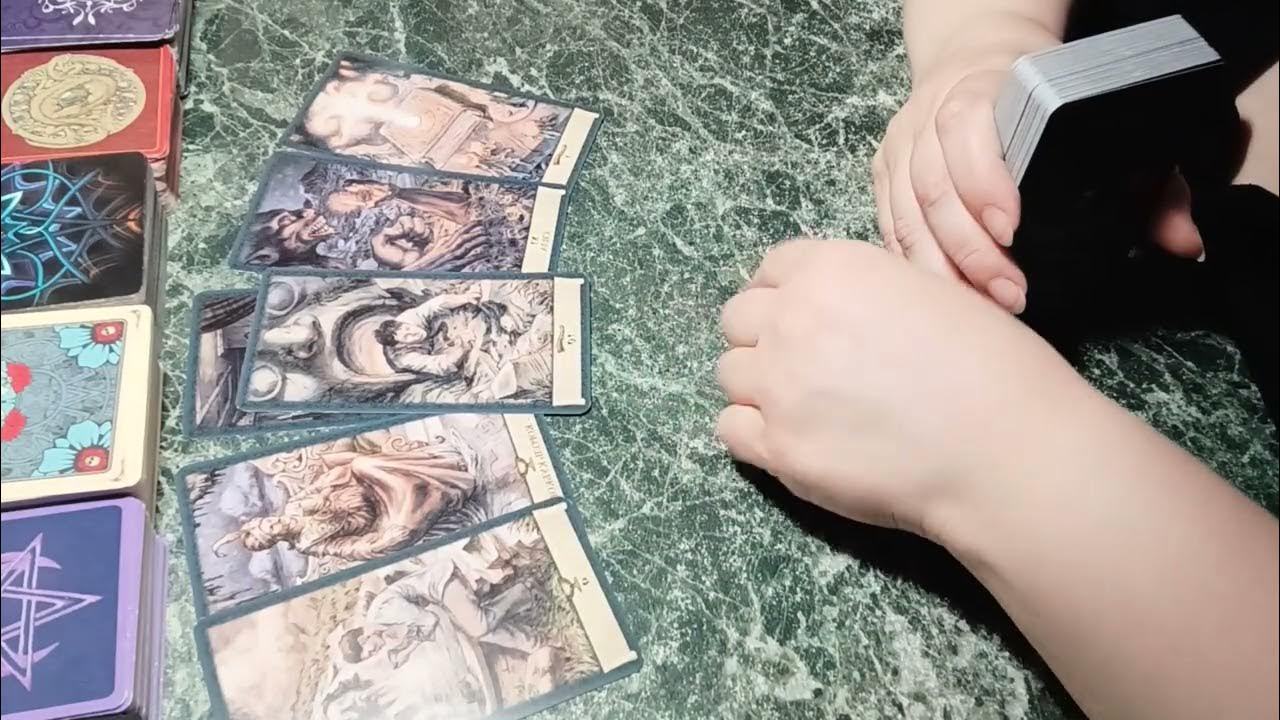 расклады карт таро. гадание олеся таро. ева мэджик таро. расклад таро на день. расклад на поклонников.