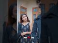 "When a Husband Crosses His Limits – A Life-Changing Story"#shorts#trendingshorts #youtubeshorts #yt
