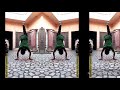 Shubham kapoor dance by humsafer