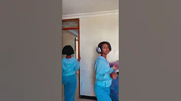 Liyucinema Aflafikir Ethiopiantiktok Donkey Dinklijoch Seifufantahun 