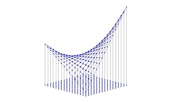 Parabolóidico_04