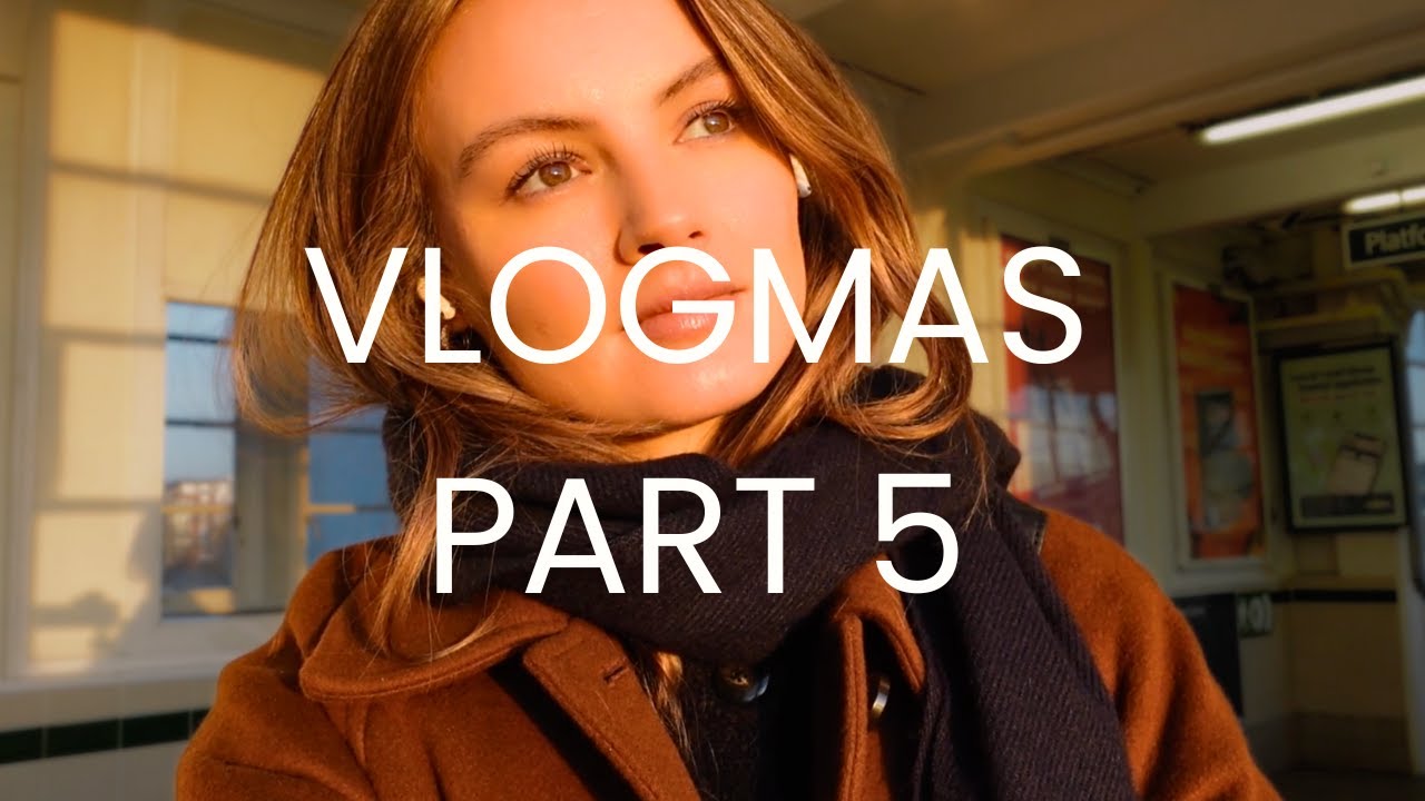 Latest Title & Thumbnail