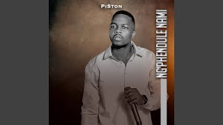 Ng'phendule Nami (Radio Edit)