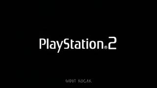 Story WA #GAME PS 2,,/// PLAYSTATION 2#