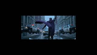 X-Men Teaser #ai #xmen #xmen97 #xmenmovie #marvel #marvelstudios #shortsviral #shorts ⚠️💪