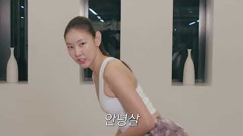 팔뚝살 완전 제거 10분 컷! (이대로만 하세요)
