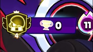 PRESTIGE 5 NOW