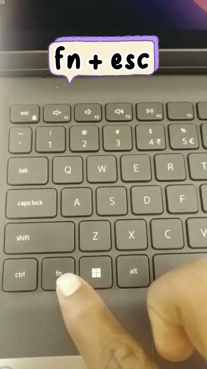 HOW TO FIX BROKEN LAPTOP SPEAKER