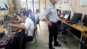 Phát sóng trực tiếp của Dự nguyễn Phước
