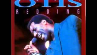 Video thumbnail of "Otis Redding   These Arms Of Mine"