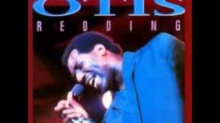 Otis Redding   These Arms Of Mine