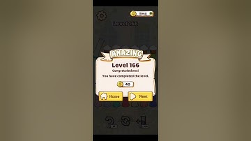 Complete Drink Sort Master Expert Mode Level 166 & Level 167
