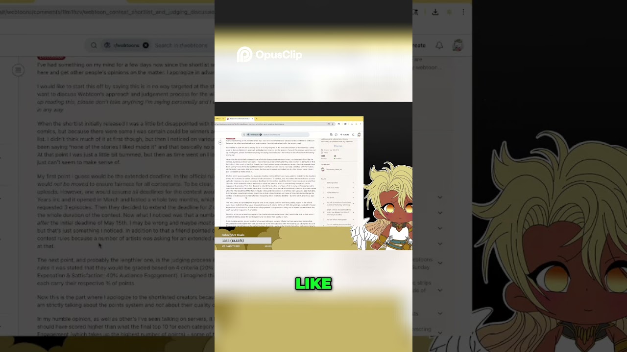 Episode Glitches  YouTube's Self Deleting Video Issues 