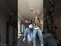 I mean it’s live now… #exo#timez#majiaxian#oppa#dancechallenge