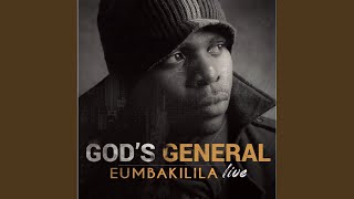 Eumbakilila