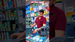 SMD Machine New Stock Aa Gaya 🔥 YCS | BAKU | QUICK | SUGON Best Price #smtcmobile