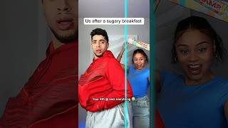 THIS ALWAYS HAPPENS 😭🍬 #viral #relatable #foryou #shorts