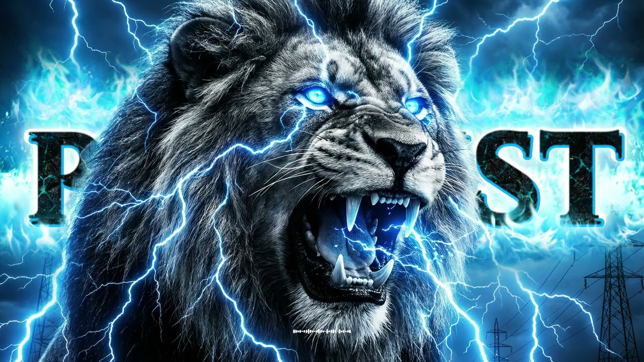 [playlist]PR 제조기 전기충격 EDM 플리