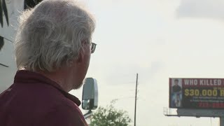 Heartbroken parents rally public for answers in son's death