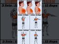 5 Min At-Home Chest Fat Workout (NO EQUIPMENT!)