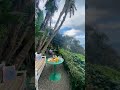 طنجة العالمية عروسة شمال المغرب أماكن سياحية وطبيعة ساحرة Tangier Tanger Morocco طنجة العالمية عروسة شمال المغرب أماكن سياحية وطبيعة ساحرة Tangier Tanger Morocco