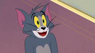 Ytp Taf3 0 Second Ytp Collab Entry For Basicallybazinga