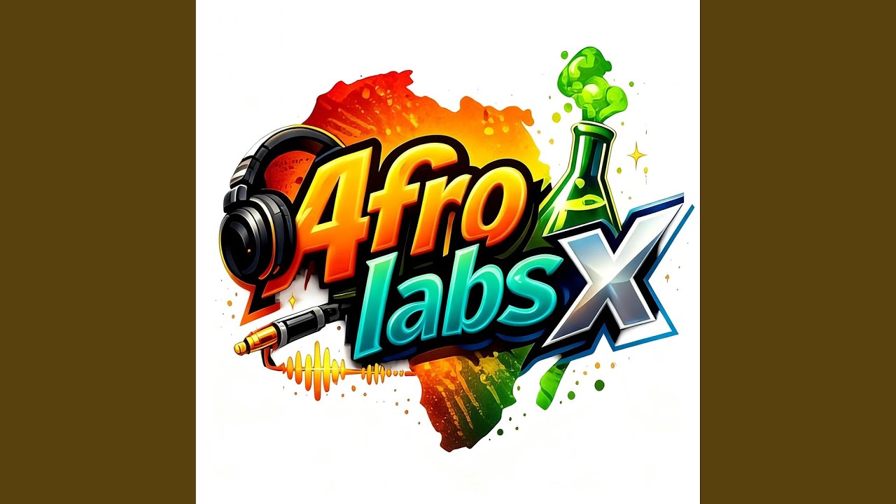 Watch Afro Rhythm on YouTube Watch Afro Rhythm on YouTube