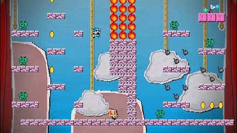 Enough Plumbers 2 Walkthrough [All Levels]