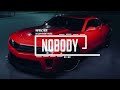 Stylish Fashion Vlog by Infraction [No Copyright Music] / Nobody