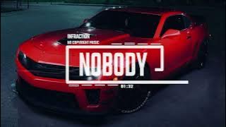 Download lagu Stylish Fashion Vlog by Infraction [No Copyright Music] / Nobody