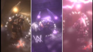 Preset 3d Pubg  Dj Beken Simpang Bandung   Style 4k Viral Di Tiktok