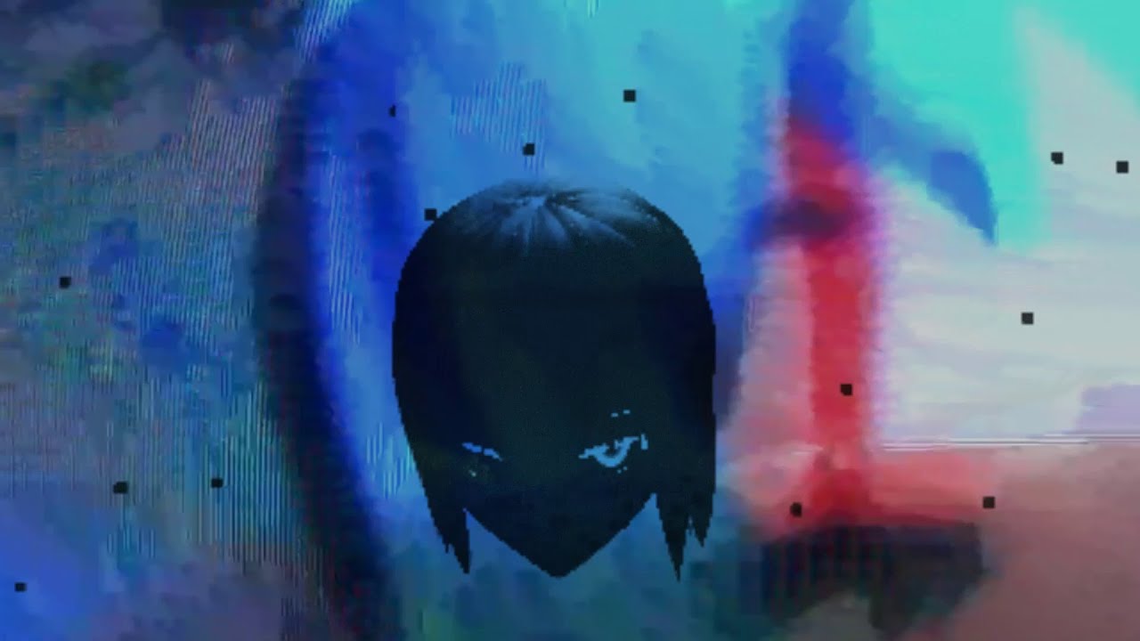 Guarda Akia - Still Bad su YouTube Guarda Akia - Still Bad su YouTube